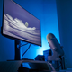 Image for article titled How To Build Your Twitch Streaming Setup Without Breaking the Budget